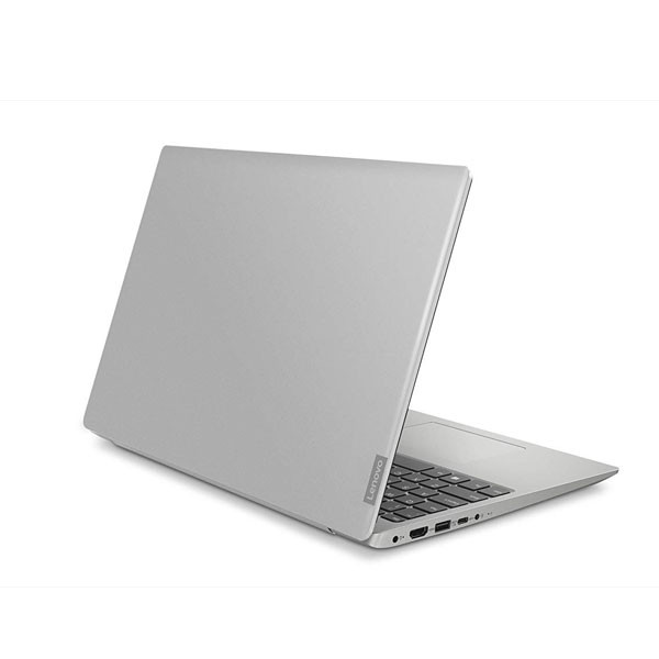 LENOVO IDEAPAD 330S (WHIN) Laptop (I3-8130U/ 4GB RAM/ 1TB HDD/ Integrated Graphics/Window 10/15.6 Full HD IPS Anti-glare) Platinum Grey