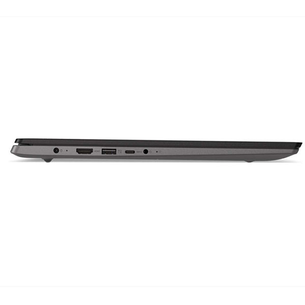 LENOVO IDEAPAD 530S (BPIN) Laptop ( Intel Core I5-8250U/ 8 GB RAM/512GB SSD/ Windows 10/OFFICE H&S 2016/NVIDIA GEFORCE MX150 (2G GDDR5)/15.6 Full HD IPS Anti-glare),ONYX Black