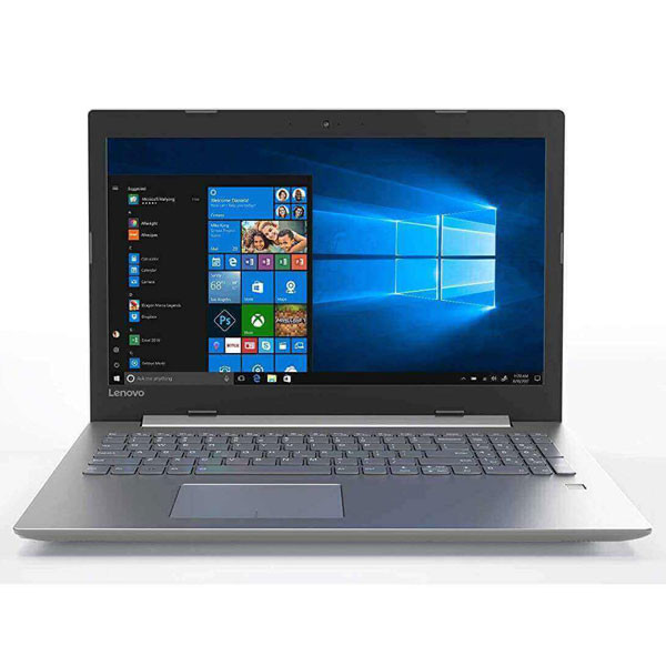 LENOVO IDEAPAD 520 (81BF00KTIH) Laptop ( Intel Core I5-8250U/4GB RAM/1 TB HDD/ Windows 10/NVIDIA GEFORCE MX150 (2G GDDR5)/15.6 Full HD IPS Anti-glare),BRONZE