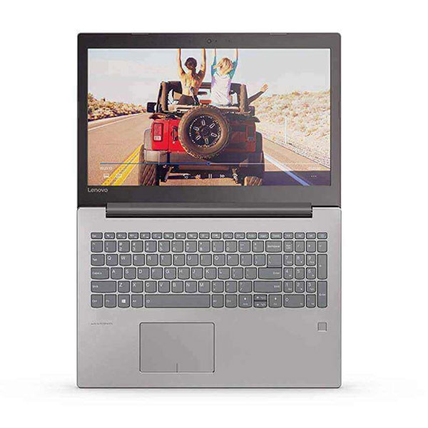 LENOVO IDEAPAD 520 (81BF00KTIH) Laptop ( Intel Core I5-8250U/4GB RAM/1 TB HDD/ Windows 10/NVIDIA GEFORCE MX150 (2G GDDR5)/15.6 Full HD IPS Anti-glare),BRONZE