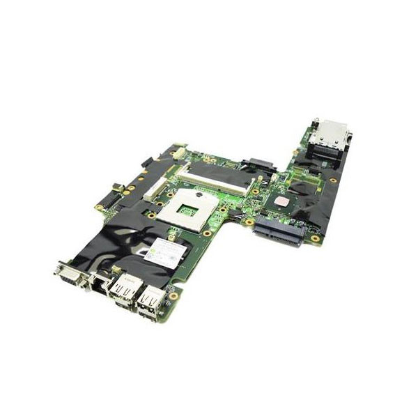 LENOVO THINK SYSTEM BOARDS (01HX027) SPARE PART