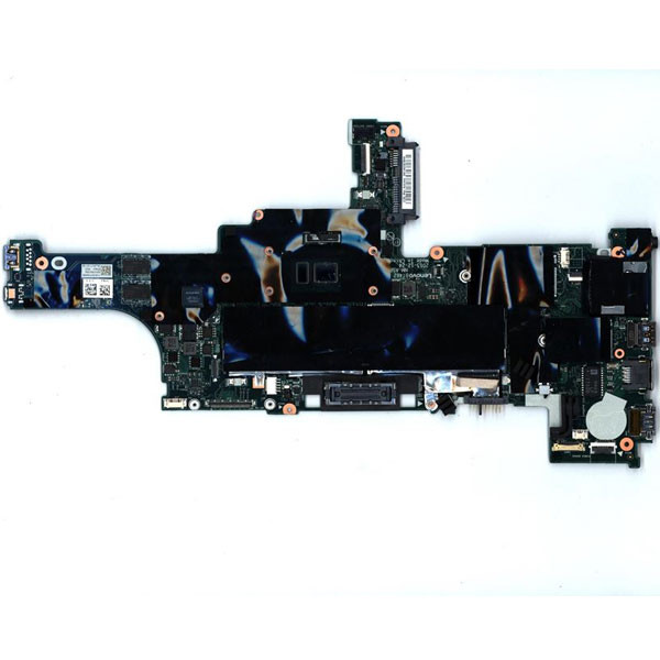 LENOVO THINK SYSTEM BOARDS (01HW830) SPARE PART