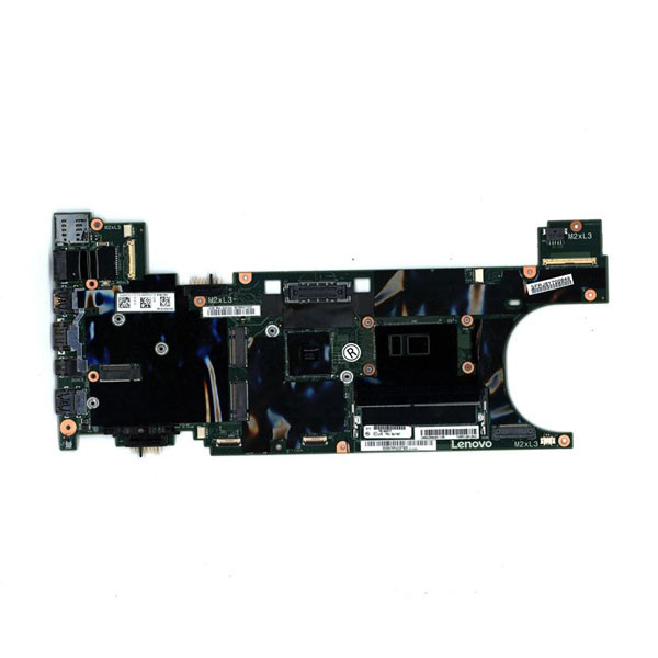 LENOVO THINK SYSTEM BOARDS (00JT967) SPARE PART