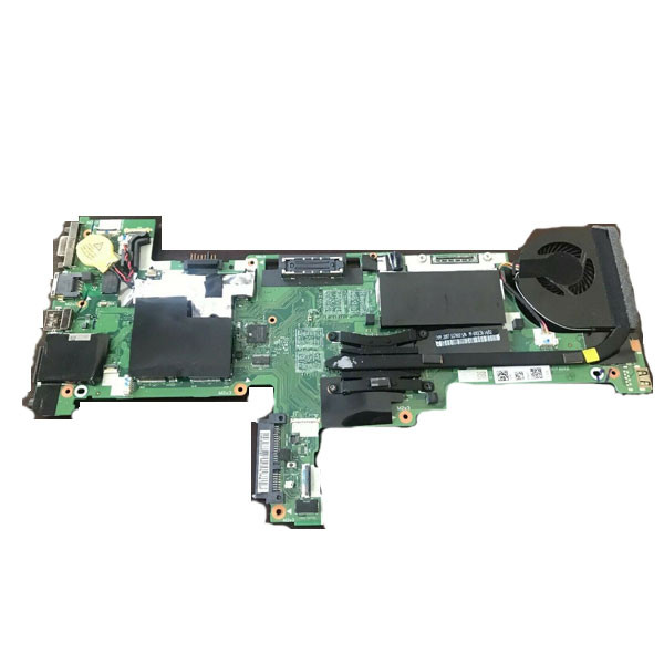LENOVO THINK SYSTEM BOARDS (04X5015) SPARE PART