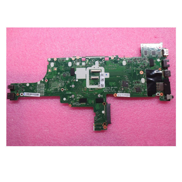 LENOVO THINK SYSTEM BOARDS (01AW344) SPARE PART