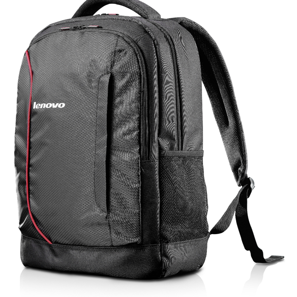 Lenovo- 15.6" Backpack, B3055