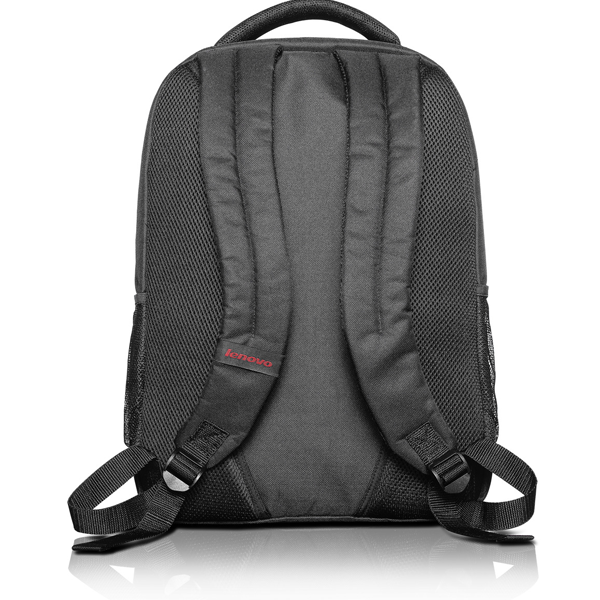 Lenovo- 15.6" Backpack, B3055