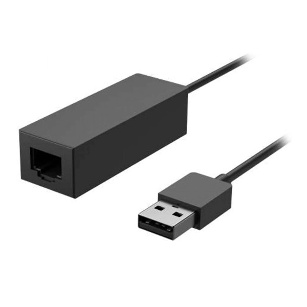 Micosoft Surface (EJR-00007) Ethernet Adaptor