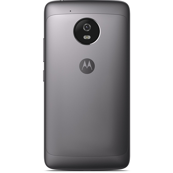 Motorola-Moto G5 16GB/ 3GB RAM/ 1 Year Warranty Grey