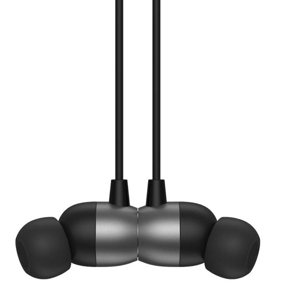 Oraimo (OEB-E54D) Necklace Bluetooth Headset