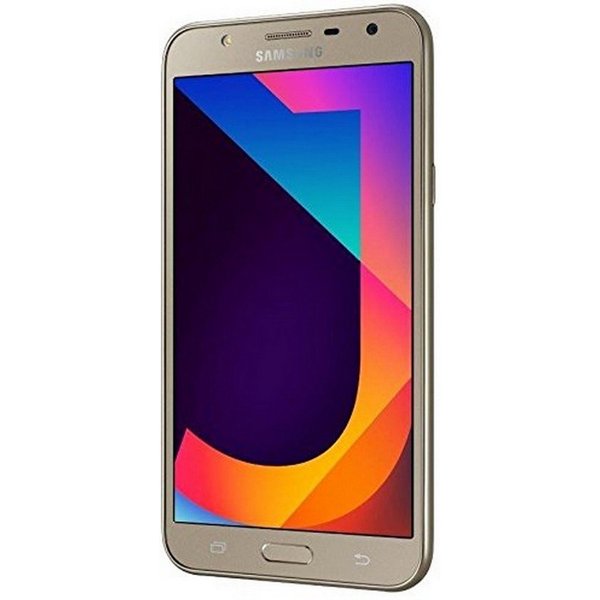 Samsung Galaxy J7 Nxt (Gold, 16GB)