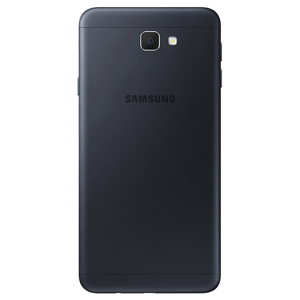 Samsung Galaxy J7 Prime 2016 SM-J710F (Black, 16GB)