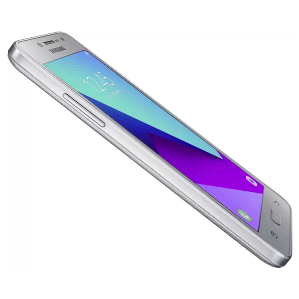 Samsung Galaxy J2 Ace (Silver, 8 GB) (1.5 GB RAM)