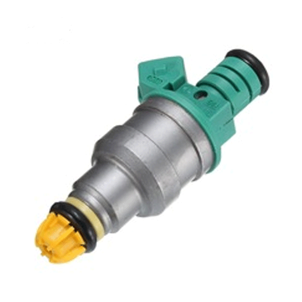 TATA 571707149906 Fuel Overflow Pipe (Pump To Injector) ZIP