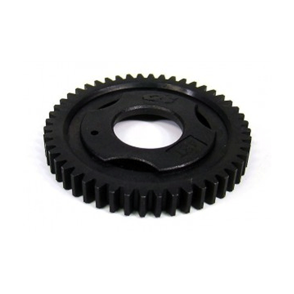 TATA 268426200146 Sub Assy First Speed Gear-9 DIG S ACE