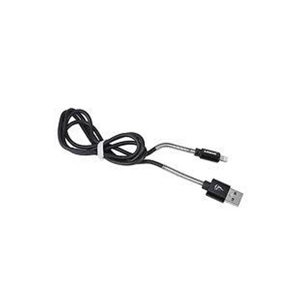 zavia zv-1209 USB Data Cable 1000 mm length