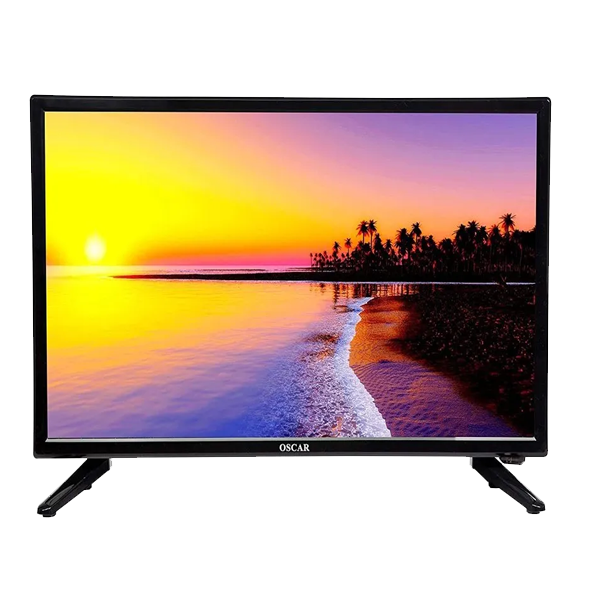 LED Televisions in BULK